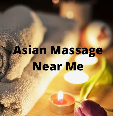 adian massage near me|About